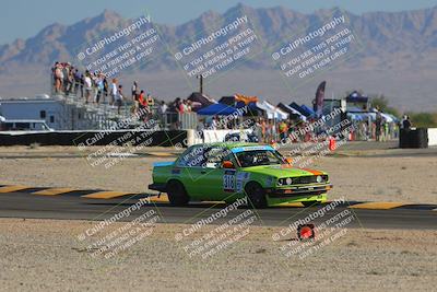 media/Oct-15-2023-Lucky Dog Racing Chuckwalla (Sun) [[f659570f60]]/1st Stint Race Start Turn 16/